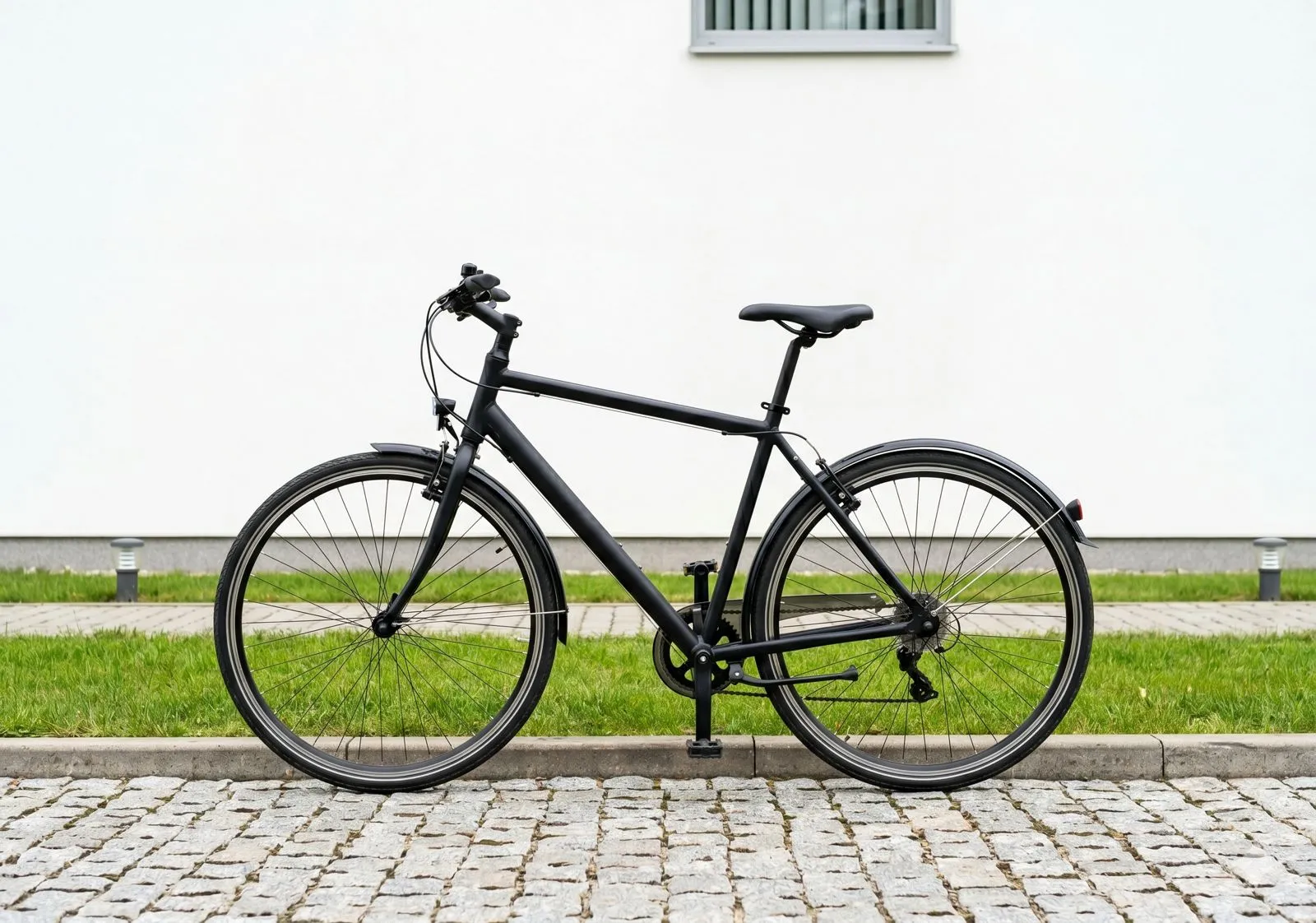 Bicicletas
